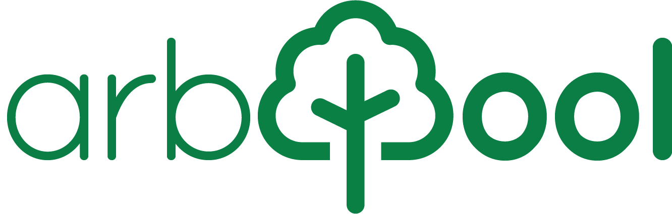 Arbtool Logo