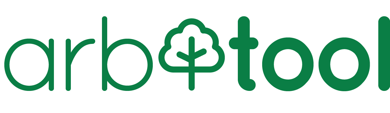 ArbTool Logo